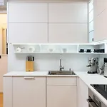 Apartman Victor
