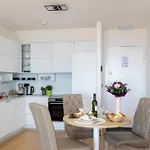 Apartman Victor *