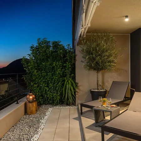 Apartment Victor Dubrovnik