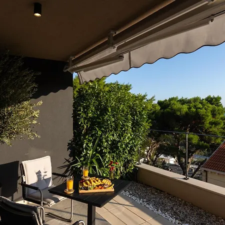 Victor Ragusa