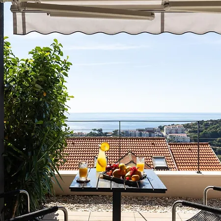 Victor Dubrovnik