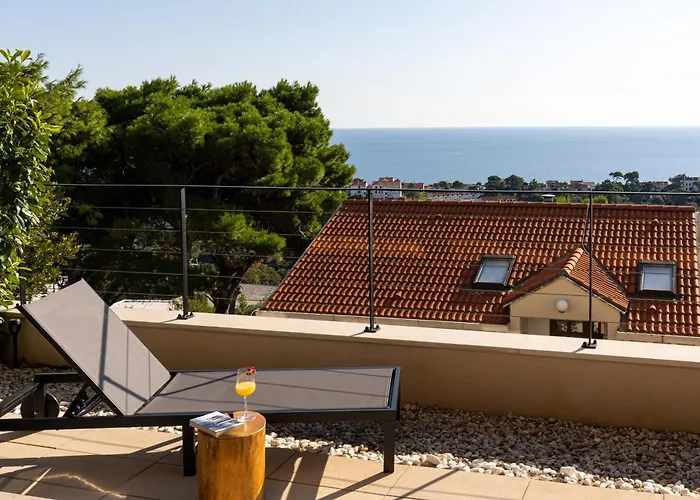 Victor Apartment Dubrovnik