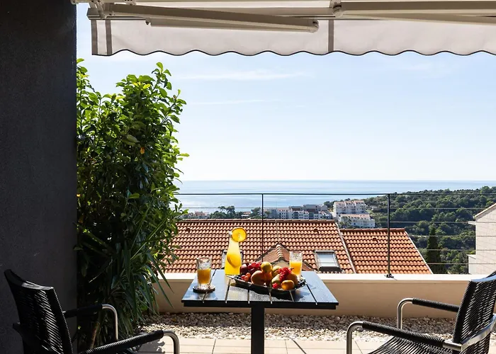 Victor Dubrovnik