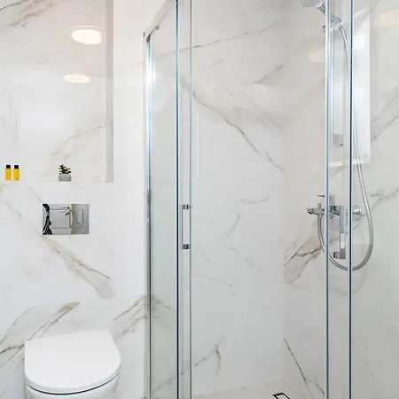 Apartmán Victor Dubrovník